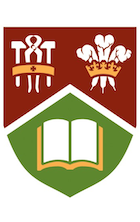 UPEI shield logo